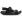 The North Face Explore Camp Sandals